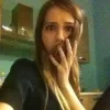 🤩 Эмодзи «Фотки С Тт» для Telegram