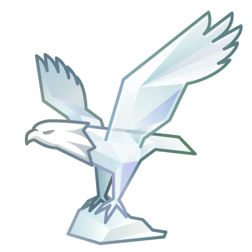 🎁 Эмодзи «USA» для Telegram