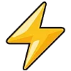 ⚡️ Эмодзи «Fallout Chat» для Telegram