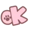 🦊 Эмодзи «ʚ Лисички ɞ» для Telegram
