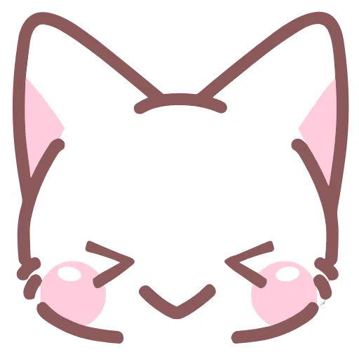 😝 Эмодзи «foxes best friends forever» для Telegram