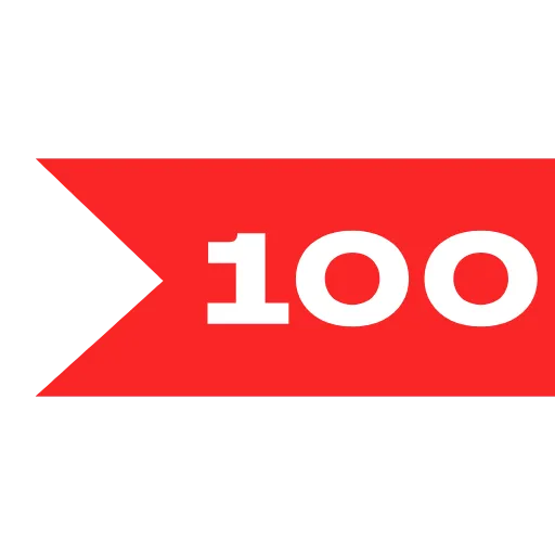 💯 Эмодзи «Фоксфорд» для Telegram