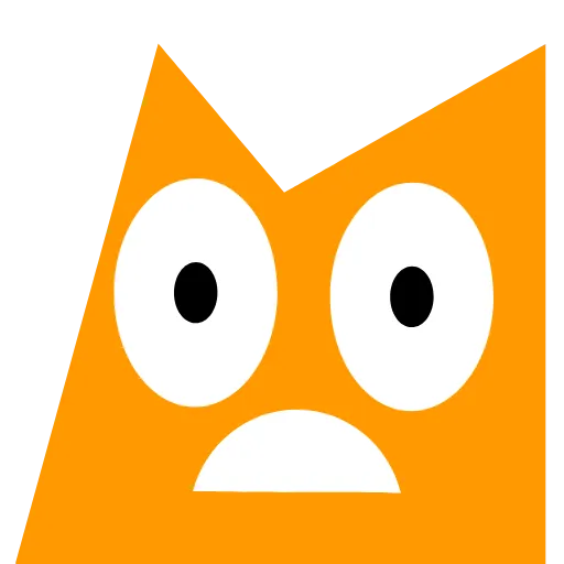 😨 Эмодзи «Фоксфорд» для Telegram