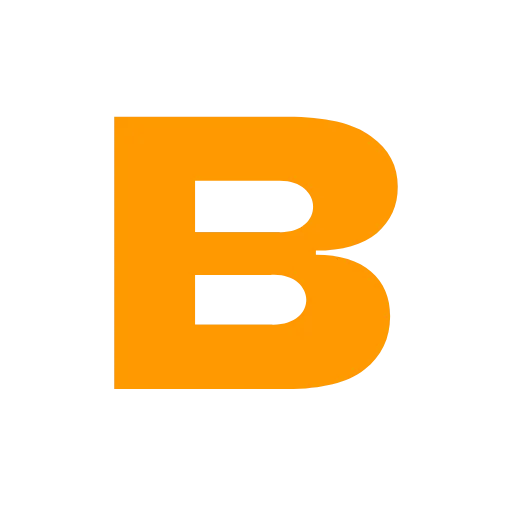 🦊 Эмодзи «Фоксфорд» для Telegram