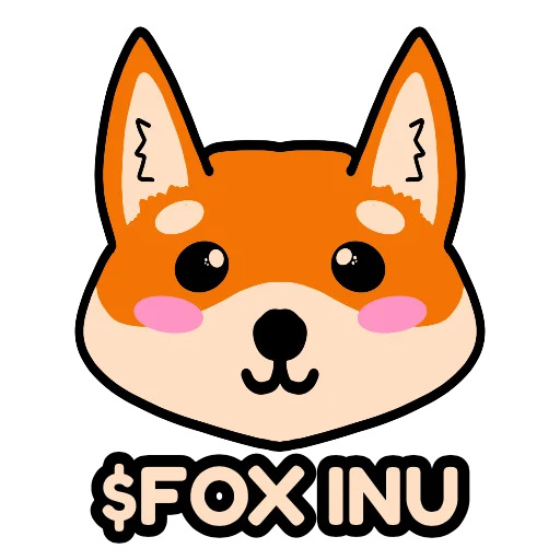 Стикерпак ? Join ?? для Telegram — скачать