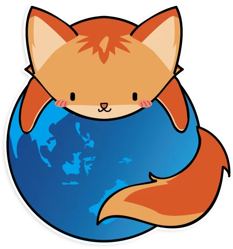 foxmosa