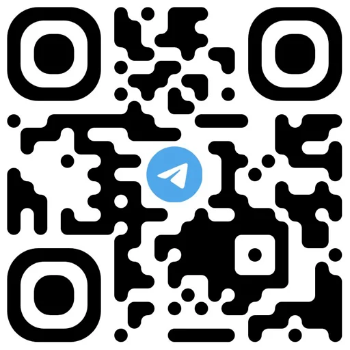 📢 Стикер «Thomas» для Telegram
