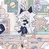 🌟 Эмодзи «Fundamental Paper Education» для Telegram