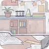🌟 Эмодзи «Fundamental Paper Education» для Telegram