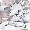 🌟 Эмодзи «Fundamental Paper Education» для Telegram