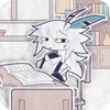 🌟 Эмодзи «Fundamental Paper Education» для Telegram