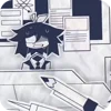 🌟 Эмодзи «Fundamental Paper Education» для Telegram