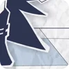 🌟 Эмодзи «Fundamental Paper Education» для Telegram