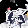 🌟 Эмодзи «Fundamental Paper Education» для Telegram