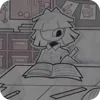 🌟 Эмодзи «Fundamental Paper Education» для Telegram