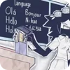 🌟 Эмодзи «Fundamental Paper Education» для Telegram
