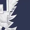 🌟 Эмодзи «Fundamental Paper Education» для Telegram