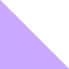 Стикерпак frame для Telegram