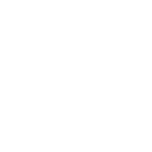 🔤 Эмодзи «- эмодзи фразочки» для Telegram