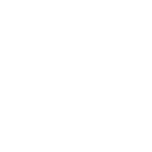 🔤 Эмодзи «- эмодзи фразочки» для Telegram