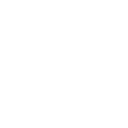 🔤 Эмодзи «- эмодзи фразочки» для Telegram