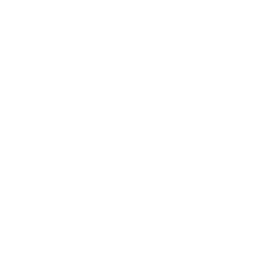 🔤 Эмодзи «- эмодзи фразочки» для Telegram