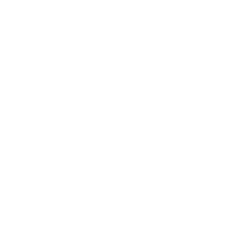 🔤 Эмодзи «- эмодзи фразочки» для Telegram