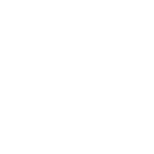 🔤 Эмодзи «- эмодзи фразочки» для Telegram