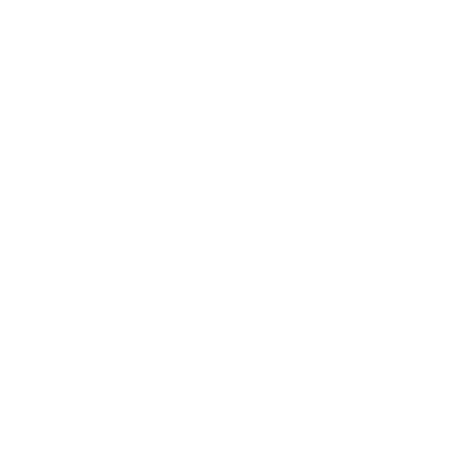 🔤 Эмодзи «- эмодзи фразочки» для Telegram