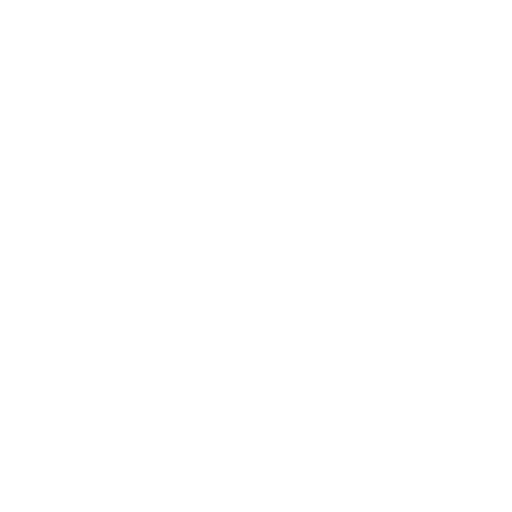 🔤 Эмодзи «- эмодзи фразочки» для Telegram