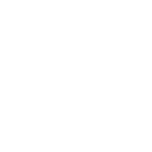 🔤 Эмодзи «- эмодзи фразочки» для Telegram