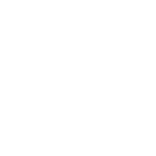 🔤 Эмодзи «- эмодзи фразочки» для Telegram