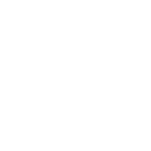 🔤 Эмодзи «- эмодзи фразочки» для Telegram