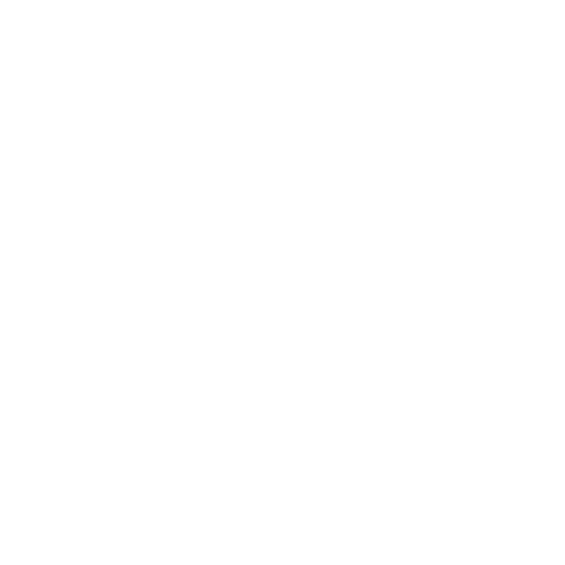 🔤 Эмодзи «- эмодзи фразочки» для Telegram