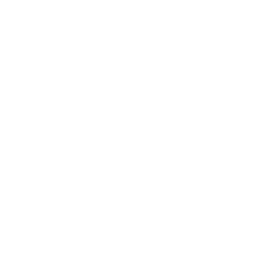🔤 Эмодзи «- эмодзи фразочки» для Telegram