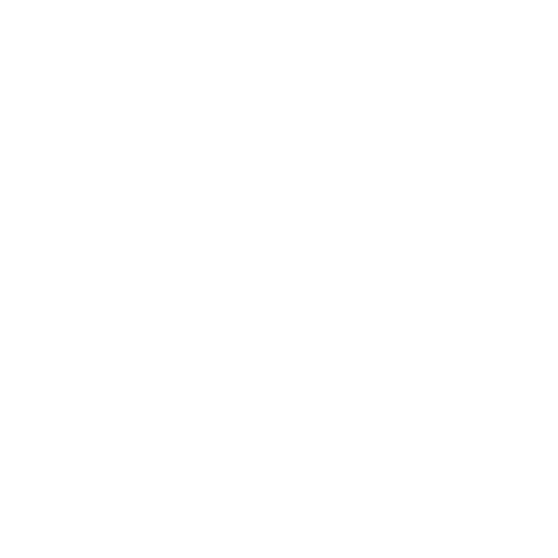 🔤 Эмодзи «- эмодзи фразочки» для Telegram