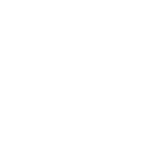 🔤 Эмодзи «- эмодзи фразочки» для Telegram