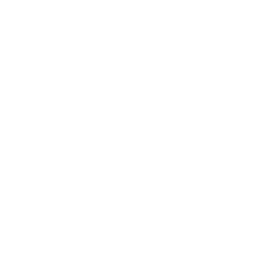 🔤 Эмодзи «- эмодзи фразочки» для Telegram