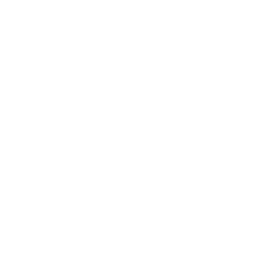 🔤 Эмодзи «- эмодзи фразочки» для Telegram