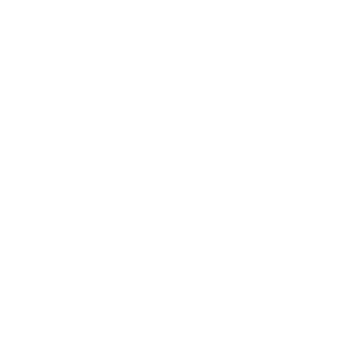 🔤 Эмодзи «- эмодзи фразочки» для Telegram