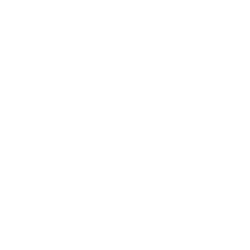 🔤 Эмодзи «- эмодзи фразочки» для Telegram