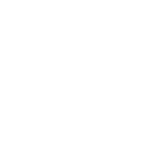 🔤 Эмодзи «- эмодзи фразочки» для Telegram