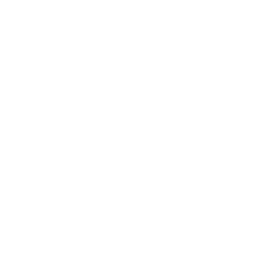 🔤 Эмодзи «- эмодзи фразочки» для Telegram