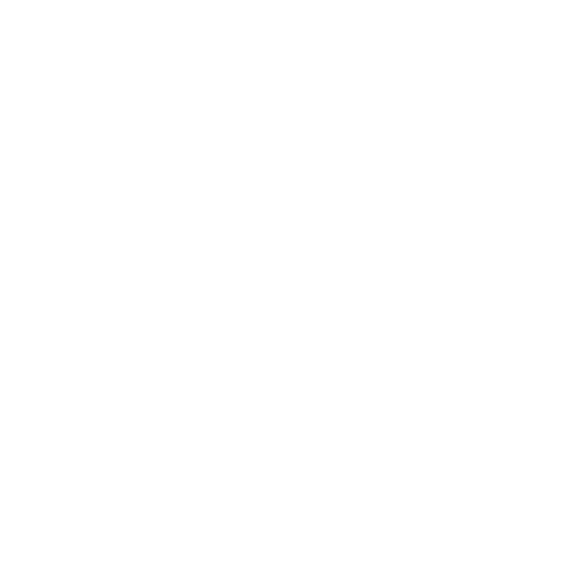 🔤 Эмодзи «- эмодзи фразочки» для Telegram