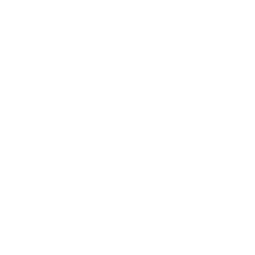 🔤 Эмодзи «- эмодзи фразочки» для Telegram