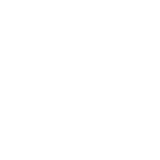 🔤 Эмодзи «- эмодзи фразочки» для Telegram
