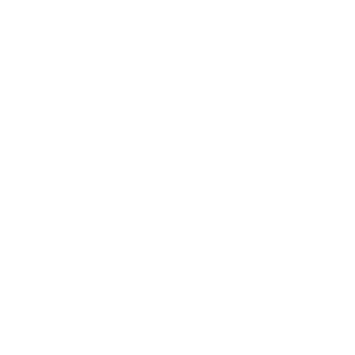 🔤 Эмодзи «- эмодзи фразочки» для Telegram