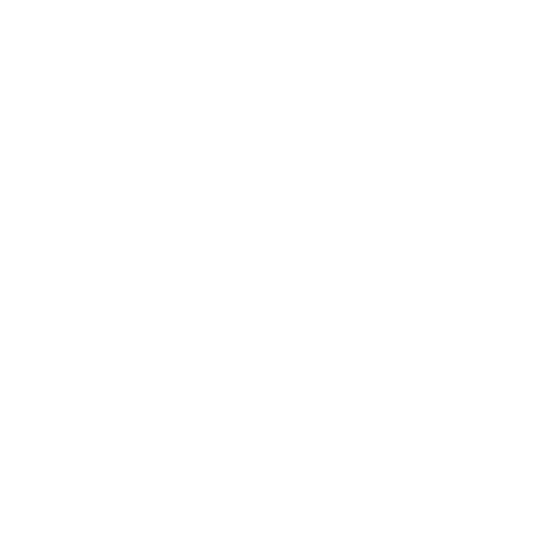 🔤 Эмодзи «- эмодзи фразочки» для Telegram