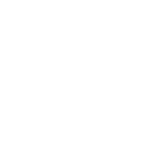 🔤 Эмодзи «- эмодзи фразочки» для Telegram
