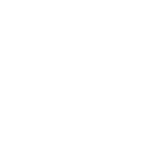 🔤 Эмодзи «- эмодзи фразочки» для Telegram